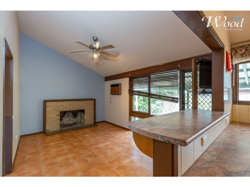 396 Reservoir Rd, Lavington NSW 2641