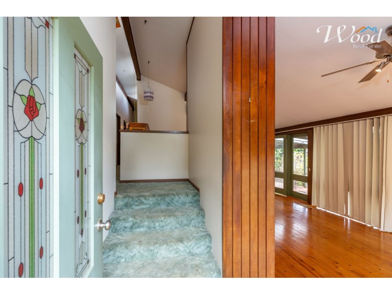 396 Reservoir Rd, Lavington NSW 2641