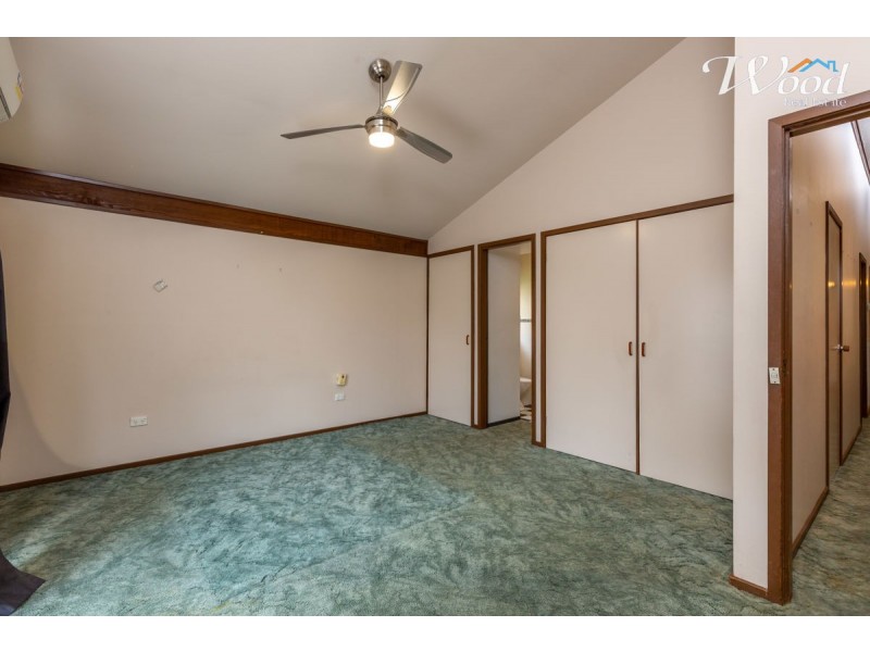 396 Reservoir Rd, Lavington NSW 2641