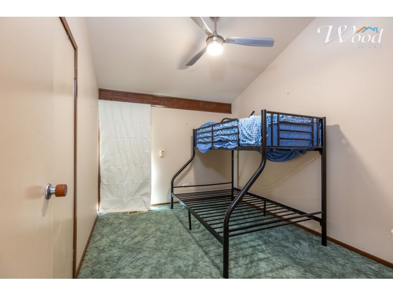 396 Reservoir Rd, Lavington NSW 2641