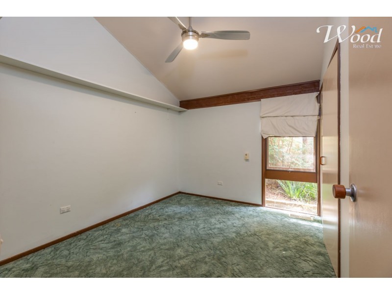 396 Reservoir Rd, Lavington NSW 2641