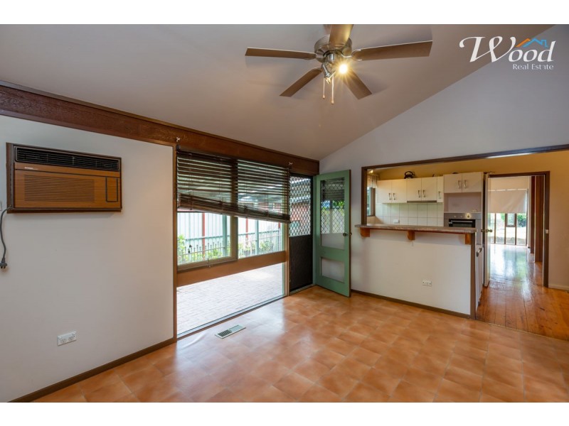 396 Reservoir Rd, Lavington NSW 2641