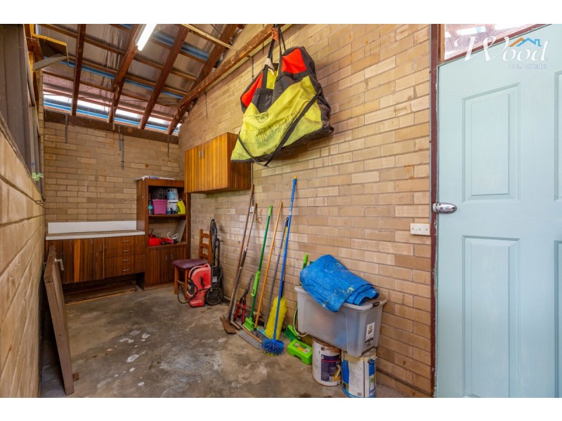 396 Reservoir Rd, Lavington NSW 2641