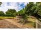 396 Reservoir Rd, Lavington NSW 2641