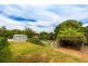 396 Reservoir Rd, Lavington NSW 2641