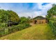 396 Reservoir Rd, Lavington NSW 2641