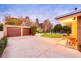 526 Lyne Street, Lavington NSW 2641