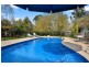 526 Lyne Street, Lavington NSW 2641