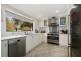 526 Lyne Street, Lavington NSW 2641