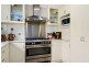 526 Lyne Street, Lavington NSW 2641