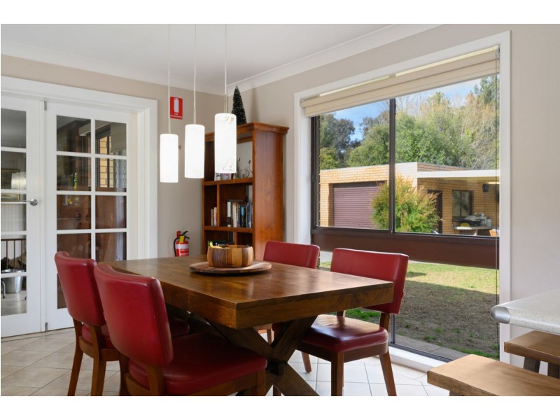 526 Lyne Street, Lavington NSW 2641