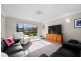 526 Lyne Street, Lavington NSW 2641