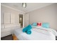 526 Lyne Street, Lavington NSW 2641