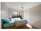 526 Lyne Street, Lavington NSW 2641