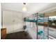526 Lyne Street, Lavington NSW 2641