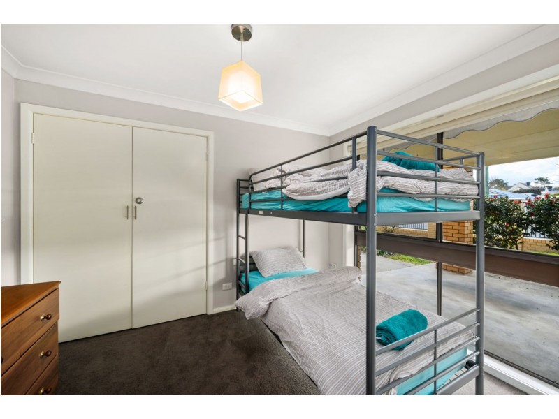 526 Lyne Street, Lavington NSW 2641