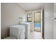 526 Lyne Street, Lavington NSW 2641