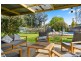 526 Lyne Street, Lavington NSW 2641