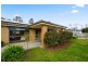 526 Lyne Street, Lavington NSW 2641