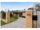 526 Lyne Street, Lavington NSW 2641