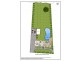 526 Lyne Street, Lavington NSW 2641 Floorplan