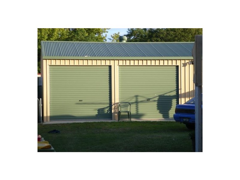 95 Adams, Jindera NSW 2642