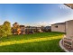 193 Kaitlers Rd, Lavington NSW 2641