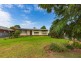 6 Third St, Henty NSW 2658
