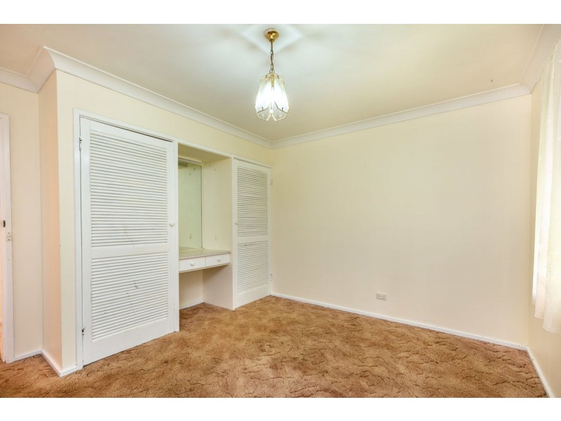 6 Third St, Henty NSW 2658