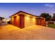 580 Manns St, Lavington NSW 2641