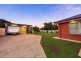 580 Manns St, Lavington NSW 2641