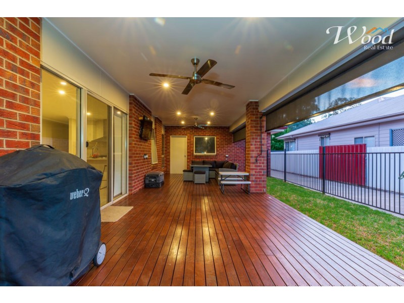 580 Manns St, Lavington NSW 2641