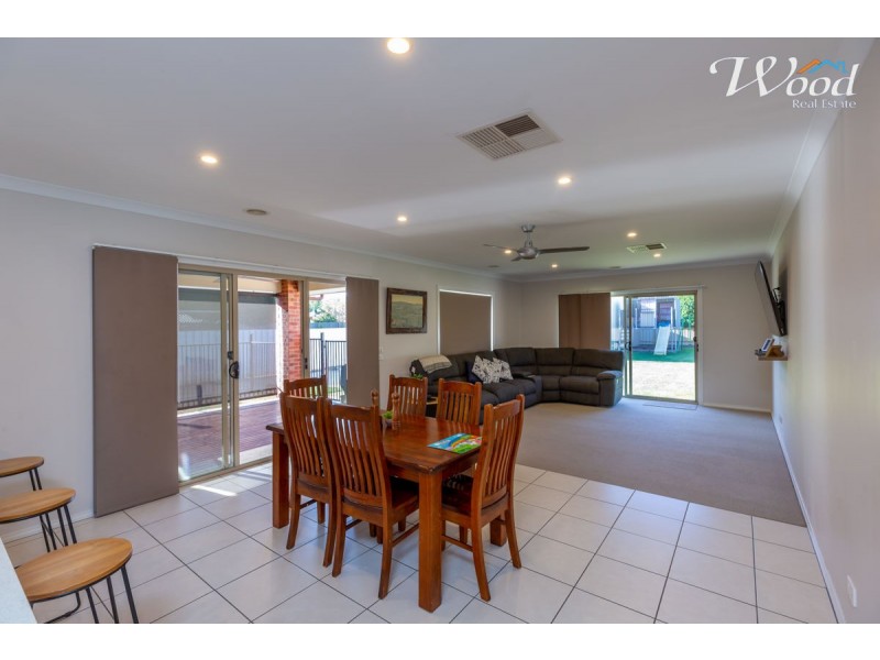 580 Manns St, Lavington NSW 2641
