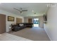 580 Manns St, Lavington NSW 2641