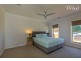 580 Manns St, Lavington NSW 2641