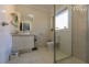580 Manns St, Lavington NSW 2641