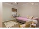 580 Manns St, Lavington NSW 2641