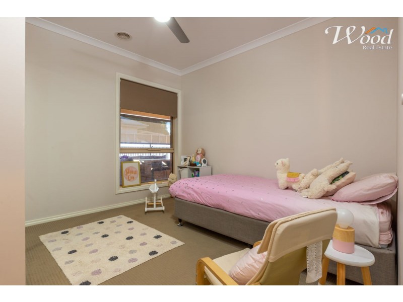 580 Manns St, Lavington NSW 2641
