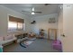 580 Manns St, Lavington NSW 2641
