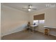 580 Manns St, Lavington NSW 2641