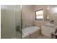 580 Manns St, Lavington NSW 2641