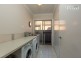 580 Manns St, Lavington NSW 2641