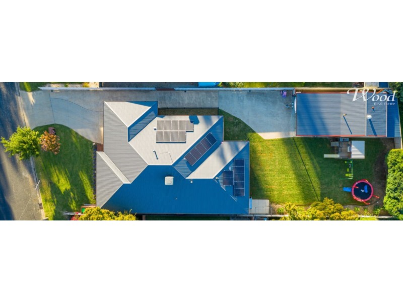 580 Manns St, Lavington NSW 2641