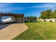 580 Manns St, Lavington NSW 2641