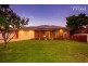 580 Manns St, Lavington NSW 2641
