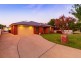 580 Manns St, Lavington NSW 2641