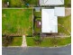 534 Marshall St, Lavington NSW 2641