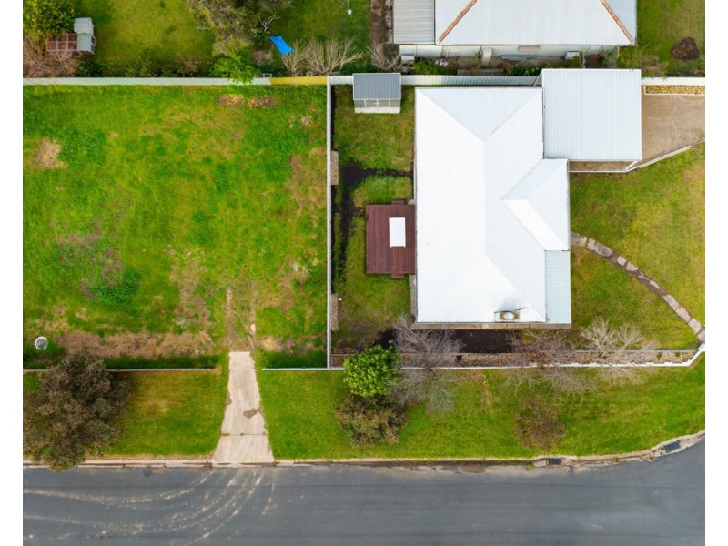 534 Marshall St, Lavington NSW 2641