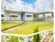 534 Marshall St, Lavington NSW 2641