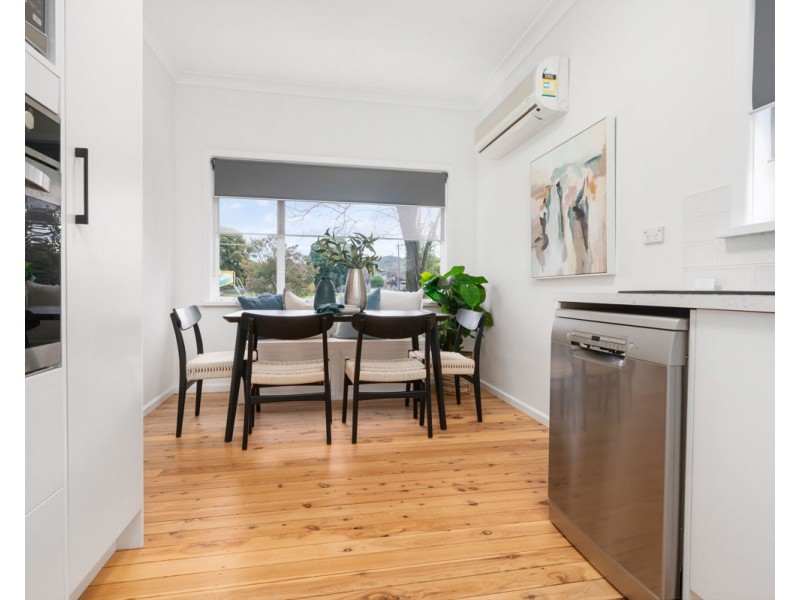 534 Marshall St, Lavington NSW 2641